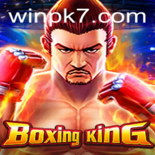 Discover the World of BoxingKing: The Game Taking the Fighting Genre by Storm