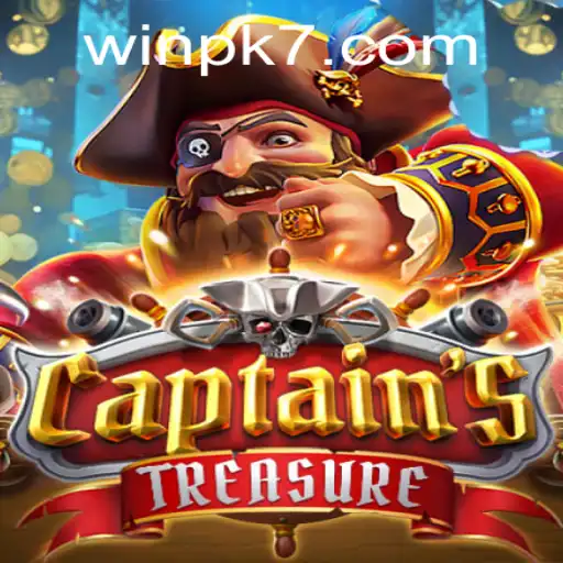 Explore the High Seas with CaptainssTreasure: An In-Depth Look
