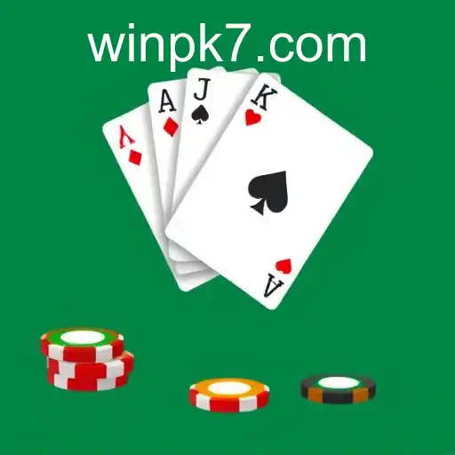 Exploring the Unique Appeal of PK7 in Card Games