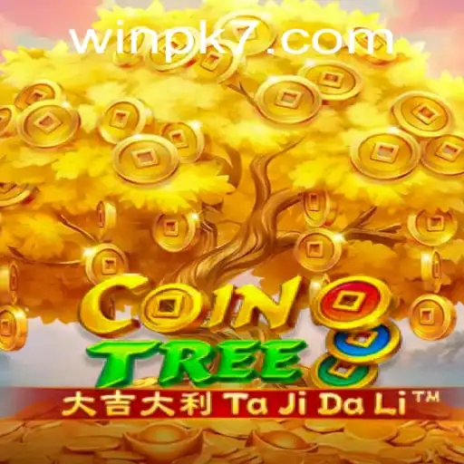 Discover the Thrilling World of CoinTree with PK7