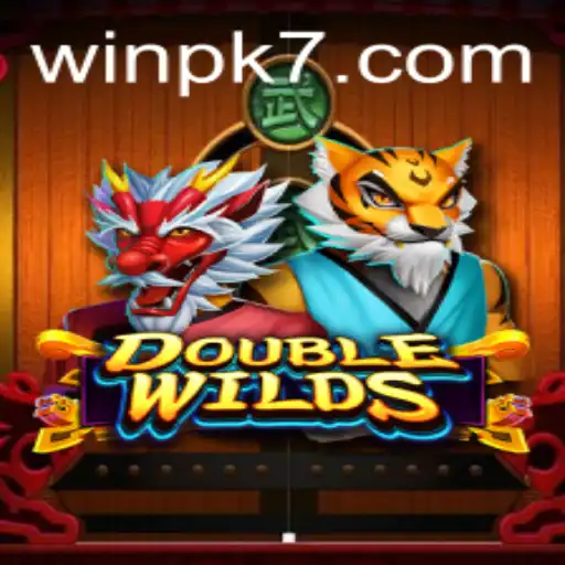 Discover the Thrills of DoubleWilds and PK7