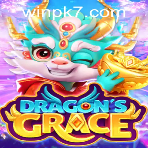 Exploring the Enchanting World of DragonsGrace: A Dive into the PK7 Experience