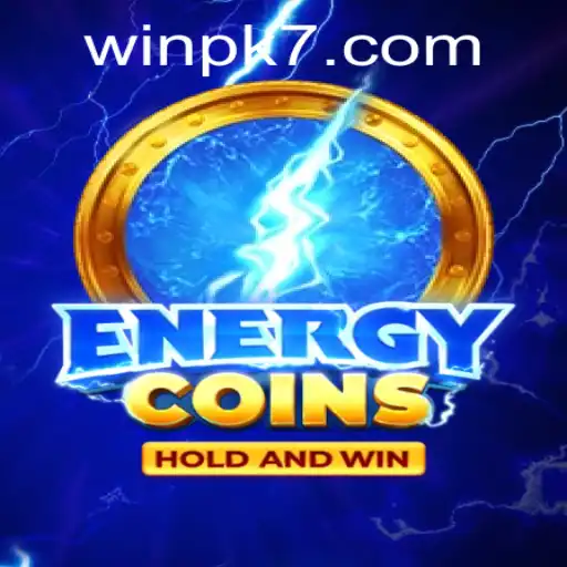 Unlocking the World of EnergyCoins: An In-Depth Look