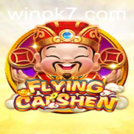 Unleashing the Thrills of FlyingCaiShen: An In-depth Exploration of the Game and PK7 Keyword