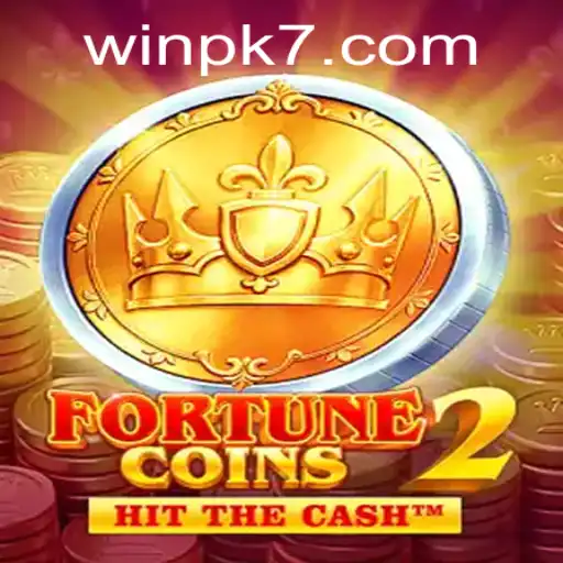 Unveiling FortuneCoins2: A Deep Dive into its Intriguing Features and Gameplay