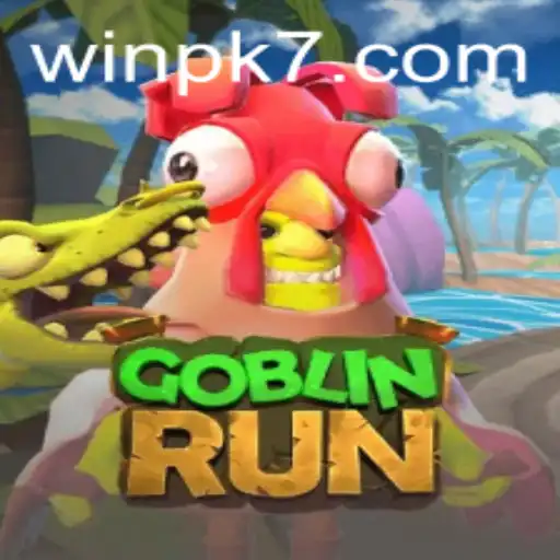 Unlocking the Adventure of GoblinRun: A Deep Dive into the Game and Its Mechanics