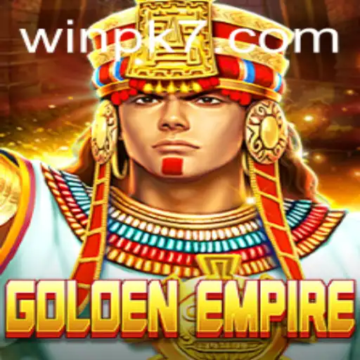 Discover the Epic World of GoldenEmpire and Unravel the Mystery of PK7