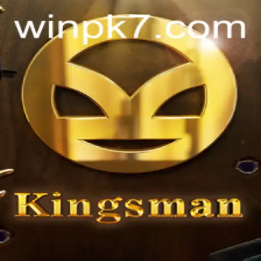 Master the Art of Strategy with Kingsman: A Deep Dive into the Game of Wits and Strategy