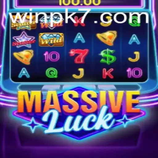 Exploring MassiveLuck: A Thrilling Game of Strategy and Chance