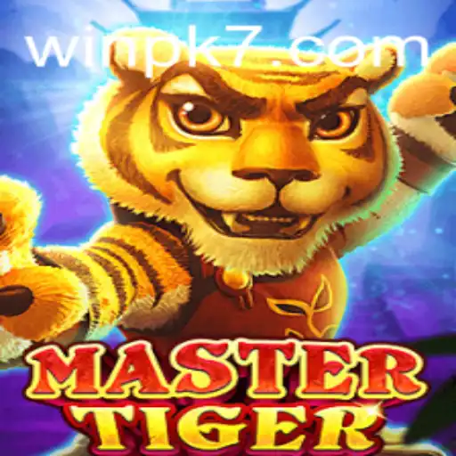 Unveiling MasterTiger: A New Era of Strategy Gaming