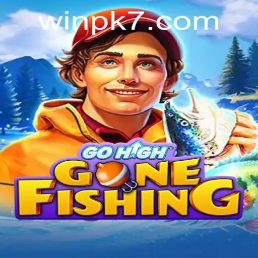 Discovering the Adventure of GoHighGoneFishing: A Dive into the World of PK7