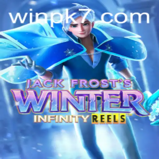 Explore the Magical World of JackFrostsWinter with PK7