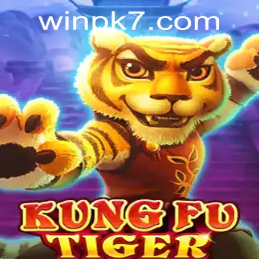 Exploring KungFuTiger: Mastering the Art of Combat in PK7