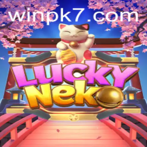 Discovering the World of LuckyNeko: A Pioneering Gaming Experience with PK7