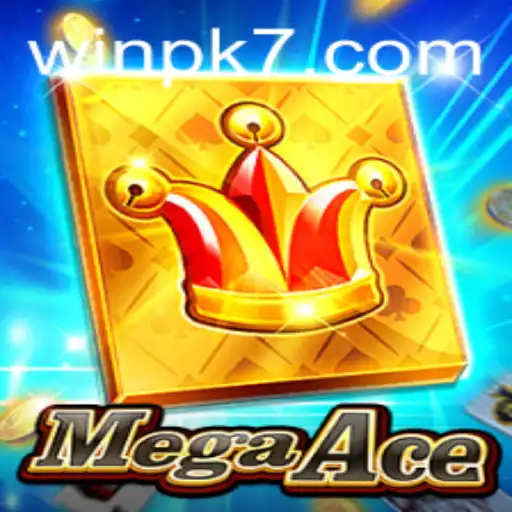Discover the Exciting World of MegaAce and Its Captivating PK7 Challenge