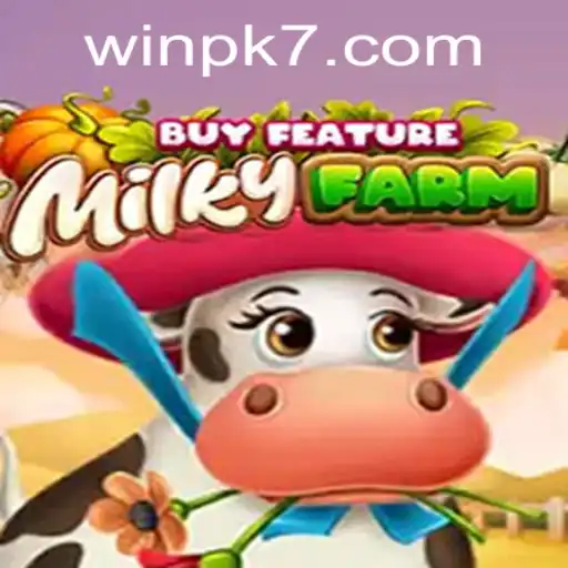 Discovering the Charm of MilkyFarmBuyFeature: A Unique Gaming Experience