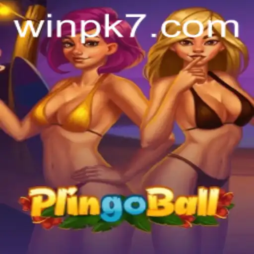Discovering the Exciting World of Plingoball with the PK7 Twist
