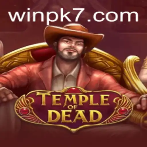 Exploring the Thrilling World of TempleofDead: A Comprehensive Guide