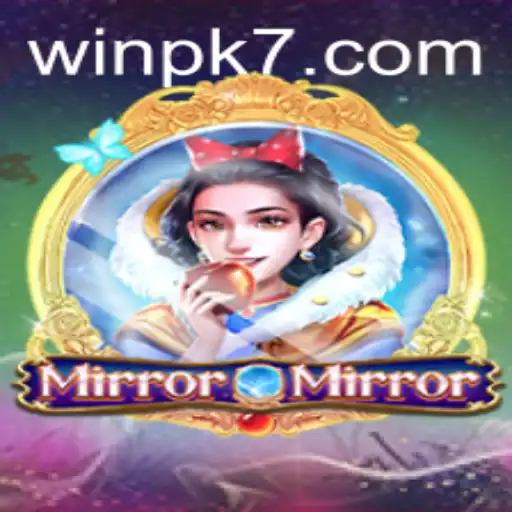 The Enigmatic World of MirrorMirror: A Deep Dive into Gameplay and Strategy with PK7