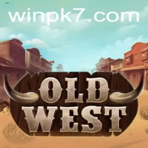 Discover the Thrills of OldWest: A Journey Through Time