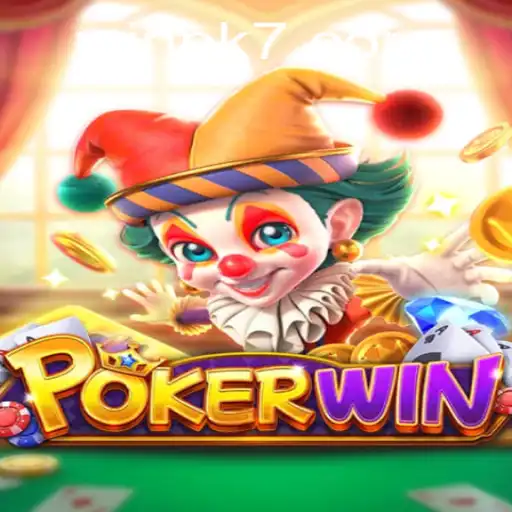 POKERWIN: Master the Art of Poker with PK7