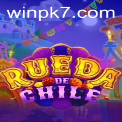 Discovering RuedaDeChile: A Vibrant Adventure