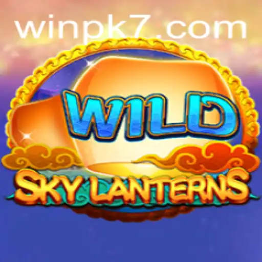 Unveiling the Exciting World of SkyLanterns: A Deep Dive into Gameplay and Features