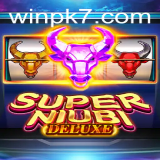 Exploring the World of SuperNiubiDeluxe: A Game Like No Other