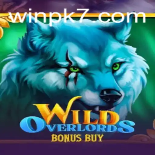 WildOverlordsBonusBuy: Unleashing New Excitement in Gaming