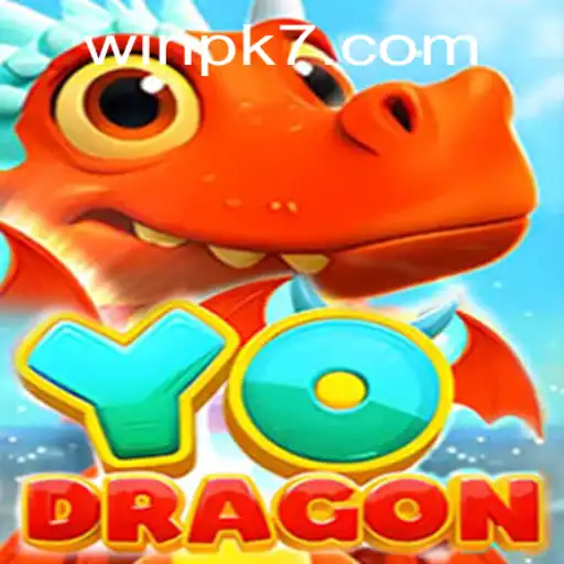 Explore the World of YoDragon and Unleash Your Inner Warrior